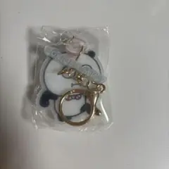 Item thumbnail for item 4757be3b-916d-46a3-a0e6-c4f4f53ddfff