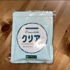 北の快適工房みんなの肌潤糖 クリアタイプ