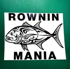 Item thumbnail for item 7b4d3f6a-59f4-48a8-9bbb-897c5bf7779d