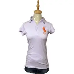 Item thumbnail for item d503060b-2fea-4d7a-a37e-be2c7f3e0c42