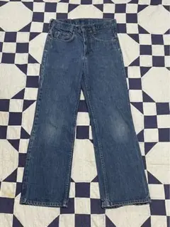 2025年最新】LEVIS 717の人気アイテム - メルカリ