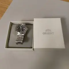 ORIENT オリエント Mako40 マコ40