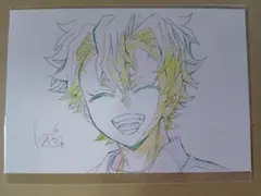 Item thumbnail for item d9be8ce8-c721-4af6-b7d7-0fa4e6c75d70