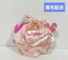 マーメイドメロディー アクアピッチきんちゃく 七海るちあ
