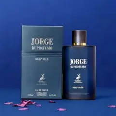 Acqua di Gio Profumo 75ml 残9割以上 男性用香水 Acqua di Gio Profumo 75ml 残9割以上 男性用香水 楽天市場