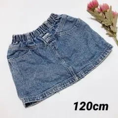 Item thumbnail for item fafb95fb-7886-4125-96cc-f8c01df93910