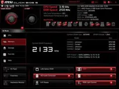 MSI MPG X570 GAMING PLUS マザーボード