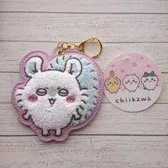 Item thumbnail for item fffdbd9c-2247-4663-8cbe-d663a7d59be2