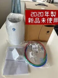 アムウェイ ビルトイン型浄水器