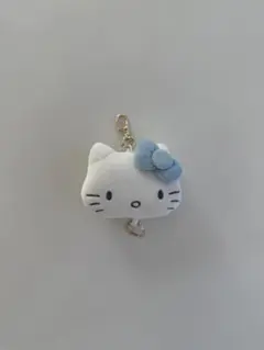 【1度のみ使用】サンリオキャラクターズ　サンリオ　ハローキティ　キテちゃん