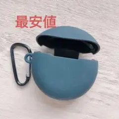 Huawei FreeBuds 3ワイヤレスイヤホン シリコンカバー