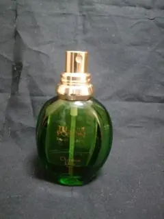 Dior TENDRE POISON 30ml
