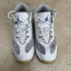AIR JORDAN 11 RETRO LOW BG 24.5cm