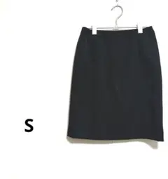 Item thumbnail for item bad6fd12-dc80-4b45-8309-bfe1c34312da