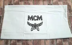 Item thumbnail for item 356a7f58-679e-49ac-8907-70e41978cec3