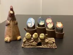 Item thumbnail for item 6e57ab50-6832-4e78-b7df-83b0b2270100