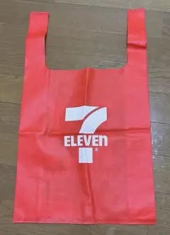 Item thumbnail for item e6be0fbf-085c-446f-ad7b-6112c20e456e