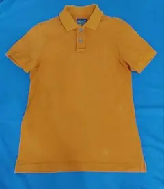 Item thumbnail for item 11b34cd7-2e6f-43f7-956b-bd43a9cec0eb