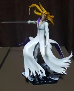 2025年最新】フィギュアーツZERO 藍染惣右介 崩玉融合Ver.の人気