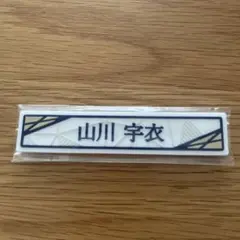 Item thumbnail for item 61d59b5f-1c68-42cc-af3f-9bb63009f0ad