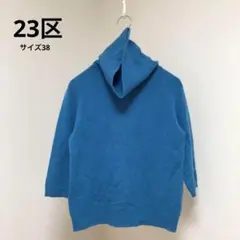 Item thumbnail for item 6cfb0da8-8dc0-4c02-98db-c4d934f829aa