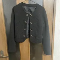 Item thumbnail for item 78ea84ee-0de7-4d94-803f-ddb8437dae9c