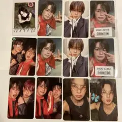 Item thumbnail for item dc2f2fef-c42c-4919-9926-034edd4ec322