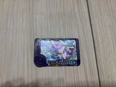 ポケモンフレンダ ウネルミナモ
