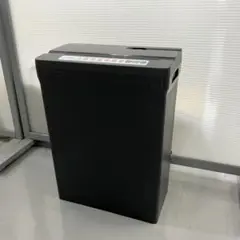 Item thumbnail for item 00394aba-6b1d-4099-abae-cd5ead613c46