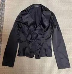 Item thumbnail for item 671bbe6d-f69c-4296-942c-11fe1f42da59