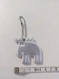 moz （モズ） アクセサリー、リフレクター