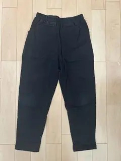 yohakuヨハクNo.18 パンツ