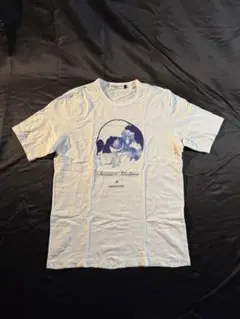 UNDERCOVER Summer Madness Tシャツ
