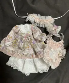 Item thumbnail for item 7d4ce367-4fb8-4c81-82e2-e515e1ded11d