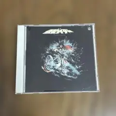 【激レア!!】【CD】組曲「仮面ライダー」～テレビオリジナルサウンドトラック