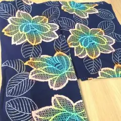 Item thumbnail for item 3540af43-e207-464c-b709-052f679f75ec