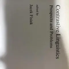 Item thumbnail for item dd500927-8cf9-441f-9edd-99de934b729a