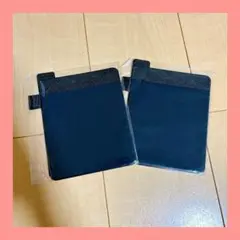 Item thumbnail for item 1658107d-4cf8-4e00-9b68-ddc617c27b15