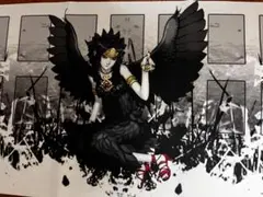 遊戯王 / グリムロ / 魔轟神 / プレイマット Amazon | プレイマット マウスパット 遊戯王 魔轟神グリムロ TCG