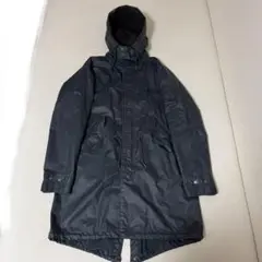 Item thumbnail for item 31e8a012-6bde-4afa-b2df-6df941980fb1