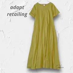 Item thumbnail for item 9a58ebb9-fcf0-4fb6-9458-8b513dc0702d