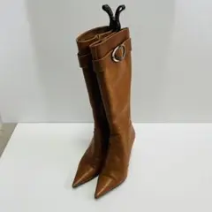 Item thumbnail for item 56e8bb34-5a21-4e87-819d-e9ab757aaa83