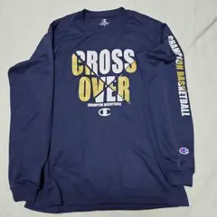 Item thumbnail for item b6a75595-7252-4932-b58b-8b42aa80a71c