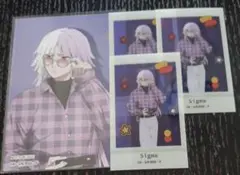 文豪ストレイドッグス