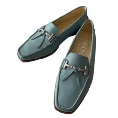 Item thumbnail for item b93ae37e-a724-4db9-8135-a35c2f530b2a