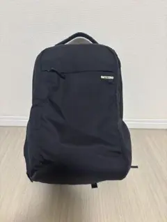 incase ICON Backpack 36L