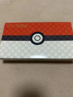 ポケモンカード