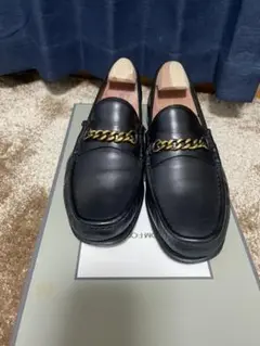 Tom ford トムフォード　ダブルモンクストレートチップ　シューズ　靴 楽天市場】【中古】TOM FORDストレートチップシューズ ブラック