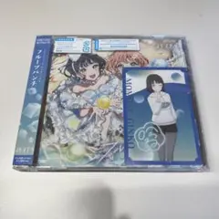 ラブライブ 蓮ノ空 スリーズブーケ 6thシングル フルーツパンチ 百生吟子
