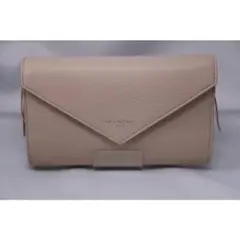 BALENCIAGA バレンシアガ PAPIERシリーズ長財布